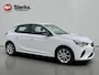 Opel Corsa 1.2 Edition 5 DRS. 102 PK CAMERA AIRCO NAVI LM VELGEN