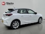 Opel Corsa 1.2 Edition 5 DRS. 102 PK CAMERA AIRCO NAVI LM VELGEN