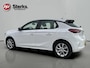 Opel Corsa 1.2 Edition 5 DRS. 102 PK CAMERA AIRCO NAVI LM VELGEN