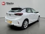 Opel Corsa 1.2 Edition 5 DRS. 102 PK CAMERA AIRCO NAVI LM VELGEN