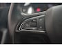Skoda Rapid 1.2 TSI Greentech Drive [ Stoelverwarming Panoramadak Navi ]