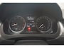 Skoda Rapid 1.2 TSI Greentech Drive [ Stoelverwarming Panoramadak Navi ]