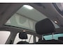 Skoda Rapid 1.2 TSI Greentech Drive [ Stoelverwarming Panoramadak Navi ]