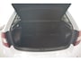 Skoda Rapid 1.2 TSI Greentech Drive [ Stoelverwarming Panoramadak Navi ]