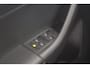 Skoda Rapid 1.2 TSI Greentech Drive [ Stoelverwarming Panoramadak Navi ]