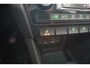 Skoda Rapid 1.2 TSI Greentech Drive [ Stoelverwarming Panoramadak Navi ]