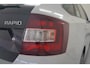 Skoda Rapid 1.2 TSI Greentech Drive [ Stoelverwarming Panoramadak Navi ]