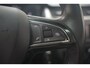 Skoda Rapid 1.2 TSI Greentech Drive [ Stoelverwarming Panoramadak Navi ]