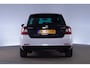 Skoda Rapid 1.2 TSI Greentech Drive [ Stoelverwarming Panoramadak Navi ]