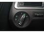 Skoda Rapid 1.2 TSI Greentech Drive [ Stoelverwarming Panoramadak Navi ]