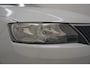 Skoda Rapid 1.2 TSI Greentech Drive [ Stoelverwarming Panoramadak Navi ]