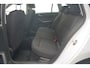 Skoda Rapid 1.2 TSI Greentech Drive [ Stoelverwarming Panoramadak Navi ]