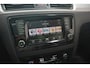 Skoda Rapid 1.2 TSI Greentech Drive [ Stoelverwarming Panoramadak Navi ]