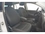 Skoda Rapid 1.2 TSI Greentech Drive [ Stoelverwarming Panoramadak Navi ]