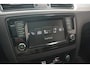 Skoda Rapid 1.2 TSI Greentech Drive [ Stoelverwarming Panoramadak Navi ]