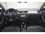 Skoda Rapid 1.2 TSI Greentech Drive [ Stoelverwarming Panoramadak Navi ]
