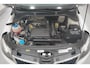 Skoda Rapid 1.2 TSI Greentech Drive [ Stoelverwarming Panoramadak Navi ]