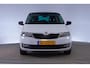 Skoda Rapid 1.2 TSI Greentech Drive [ Stoelverwarming Panoramadak Navi ]
