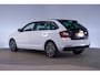 Skoda Rapid 1.2 TSI Greentech Drive [ Stoelverwarming Panoramadak Navi ]