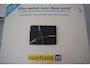 Skoda Rapid 1.2 TSI Greentech Drive [ Stoelverwarming Panoramadak Navi ]