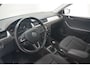 Skoda Rapid 1.2 TSI Greentech Drive [ Stoelverwarming Panoramadak Navi ]