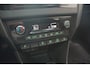 Skoda Rapid 1.2 TSI Greentech Drive [ Stoelverwarming Panoramadak Navi ]