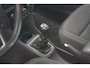 Skoda Rapid 1.2 TSI Greentech Drive [ Stoelverwarming Panoramadak Navi ]