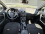 Nissan Qashqai 1.6 Acenta BJ`09 NAP NL Airco Cruise Elekpakket