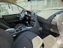 Nissan Qashqai 1.6 Acenta BJ`09 NAP NL Airco Cruise Elekpakket