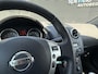 Nissan Qashqai 1.6 Acenta BJ`09 NAP NL Airco Cruise Elekpakket