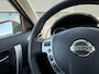Nissan Qashqai 1.6 Acenta BJ`09 NAP NL Airco Cruise Elekpakket