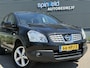Nissan Qashqai 1.6 Acenta BJ`09 NAP NL Airco Cruise Elekpakket
