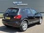 Nissan Qashqai 1.6 Acenta BJ`09 NAP NL Airco Cruise Elekpakket