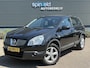 Nissan Qashqai 1.6 Acenta BJ`09 NAP NL Airco Cruise Elekpakket