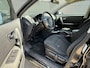 Nissan Qashqai 1.6 Acenta BJ`09 NAP NL Airco Cruise Elekpakket