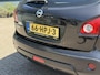 Nissan Qashqai 1.6 Acenta BJ`09 NAP NL Airco Cruise Elekpakket