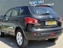 Nissan Qashqai 1.6 Acenta BJ`09 NAP NL Airco Cruise Elekpakket