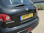 Nissan Qashqai 1.6 Acenta BJ`09 NAP NL Airco Cruise Elekpakket