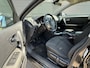 Nissan Qashqai 1.6 Acenta BJ`09 NAP NL Airco Cruise Elekpakket