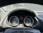 Nissan Qashqai 1.6 Acenta BJ`09 NAP NL Airco Cruise Elekpakket