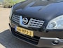 Nissan Qashqai 1.6 Acenta BJ`09 NAP NL Airco Cruise Elekpakket