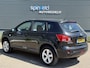Nissan Qashqai 1.6 Acenta BJ`09 NAP NL Airco Cruise Elekpakket