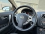 Nissan Qashqai 1.6 Acenta BJ`09 NAP NL Airco Cruise Elekpakket