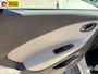 Renault Captur 0.9 TCe Expression airco en trekhaak