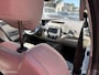 Renault Captur 0.9 TCe Expression airco en trekhaak