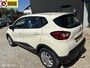 Renault Captur 0.9 TCe Expression airco en trekhaak