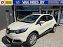 Renault Captur 0.9 TCe Expression airco en trekhaak
