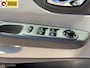 Renault Captur 0.9 TCe Expression airco en trekhaak