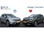 Renault Captur 0.9 TCe Expression airco en trekhaak