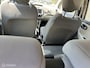 Renault Captur 0.9 TCe Expression airco en trekhaak